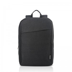 Mochila Lenovo Laptop Backpack B210 15.6" Black